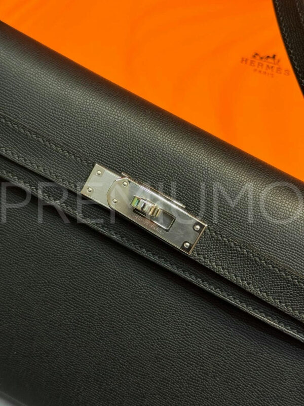 Hermes сумка PR702025 2