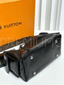 Louis Vuitton Carry All Cargo Vibe сумка PR777092 20