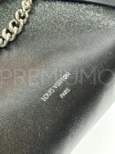 Louis Vuitton Carry All Cargo Vibe сумка PR777092 23
