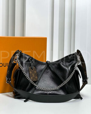 Louis Vuitton Carry All Cargo Vibe сумка PR777092