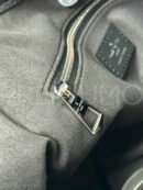 Louis Vuitton Carry All Cargo Vibe сумка PR777092 27