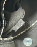 Louis Vuitton Carry All Cargo Vibe сумка PR777092 32