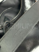 Louis Vuitton Carry All Cargo Vibe сумка PR777092 28