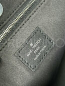 Louis Vuitton Carry All Cargo Vibe сумка PR777092 29
