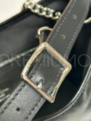Louis Vuitton Carry All Cargo Vibe сумка PR777092 30