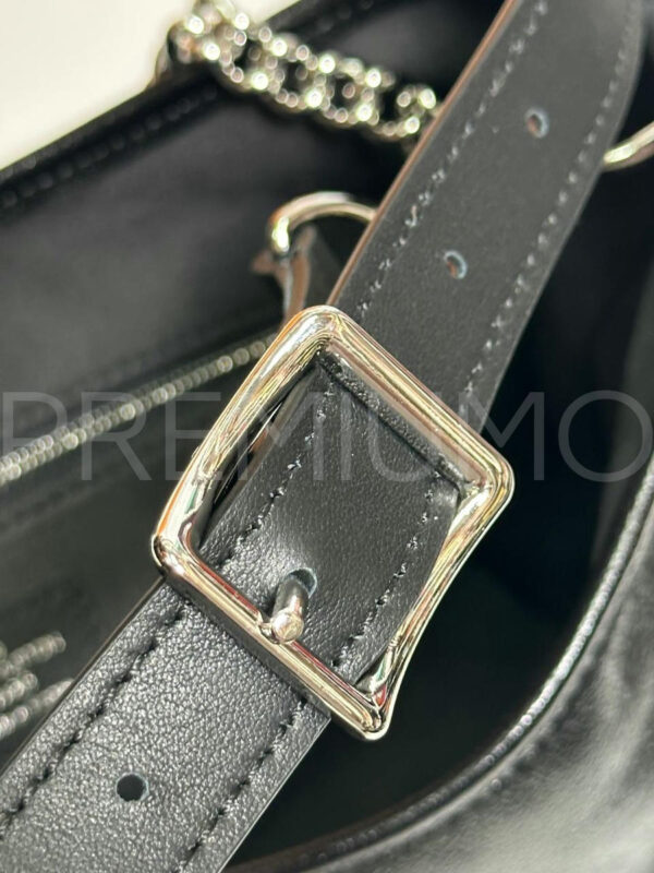 Louis Vuitton Carry All Cargo Vibe сумка PR777092 14