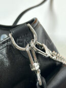 Louis Vuitton Carry All Cargo Vibe сумка PR777092 31
