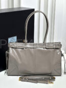 Prada сумка PR802713 19