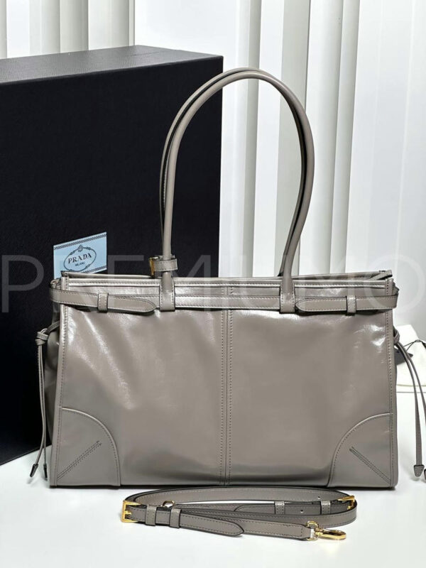 Prada сумка PR802713 2