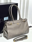 Prada сумка PR802713 20