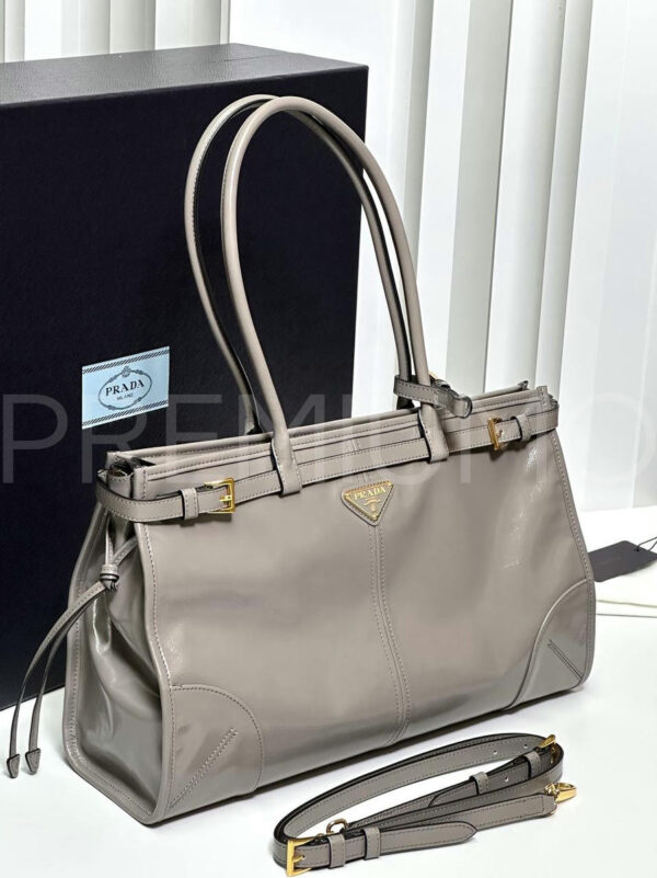 Prada сумка PR802713 3