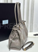 Prada сумка PR802713 22