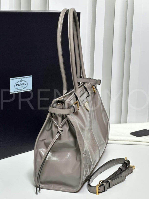 Prada сумка PR802713 5