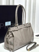 Prada сумка PR802713 23