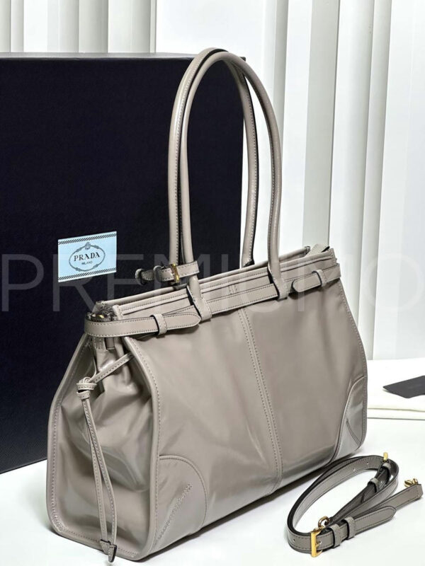 Prada сумка PR802713 6