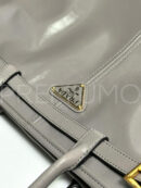 Prada сумка PR802713 24