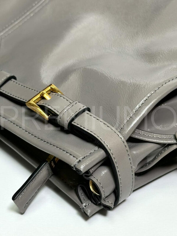 Prada сумка PR802713 8