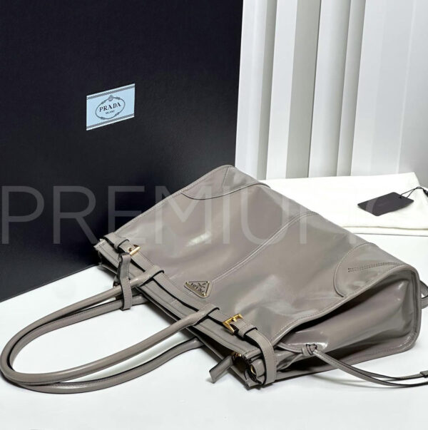 Prada сумка PR802713 9