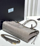 Prada сумка PR802713 21