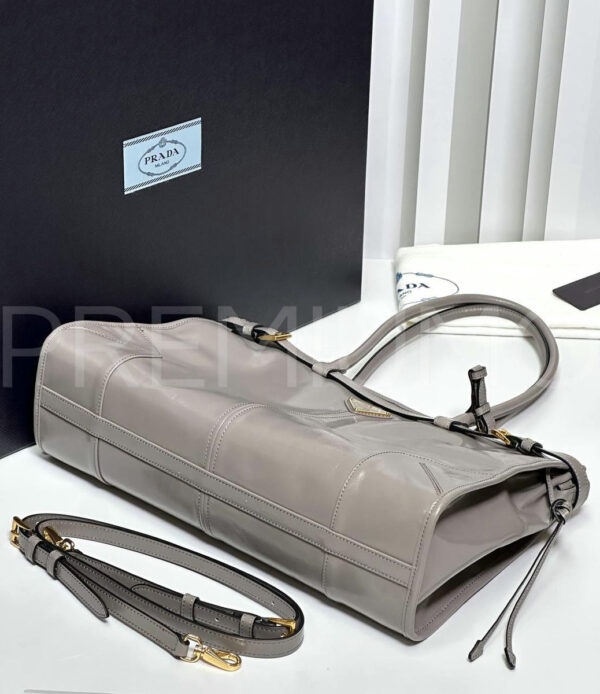 Prada сумка PR802713 4