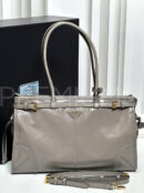 Prada сумка PR802713 18