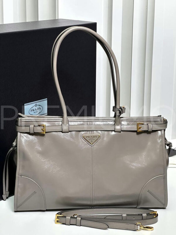 Prada сумка PR802713
