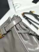 Prada сумка PR802713 27