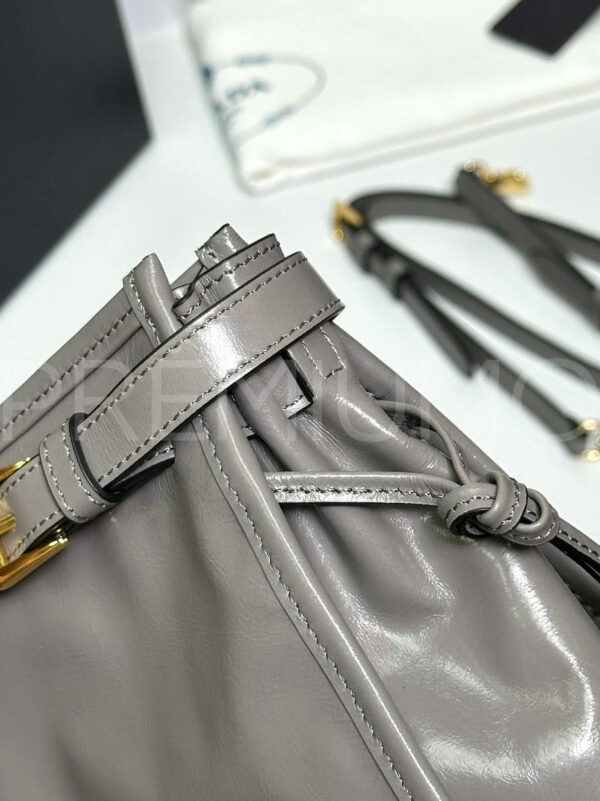 Prada сумка PR802713 10