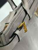 Prada сумка PR802713 31
