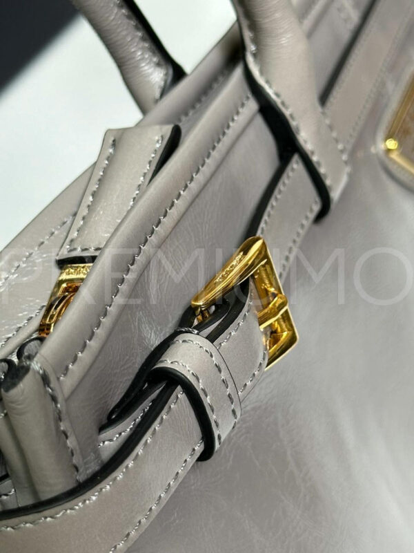 Prada сумка PR802713 14