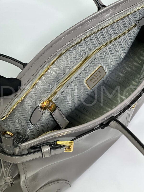 Prada сумка PR802713 15