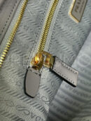 Prada сумка PR802713 33