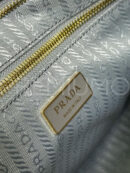Prada сумка PR802713 34