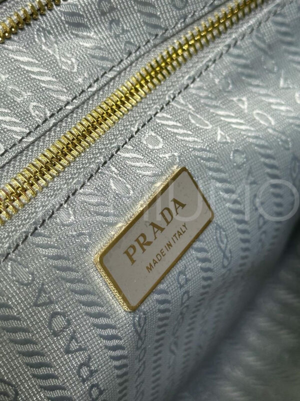 Prada сумка PR802713 17