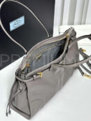 Prada сумка PR802713 28