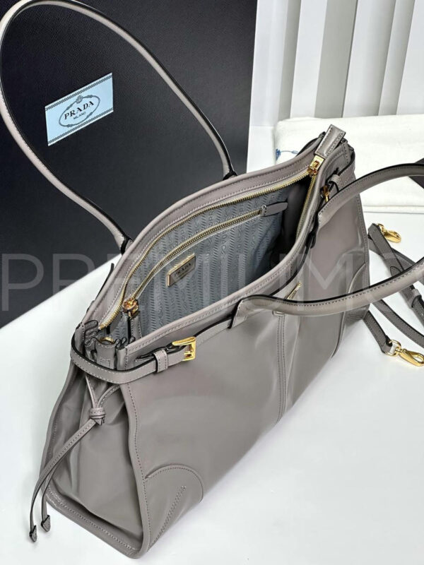 Prada сумка PR802713 11