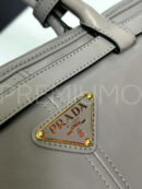 Prada сумка PR802713 29