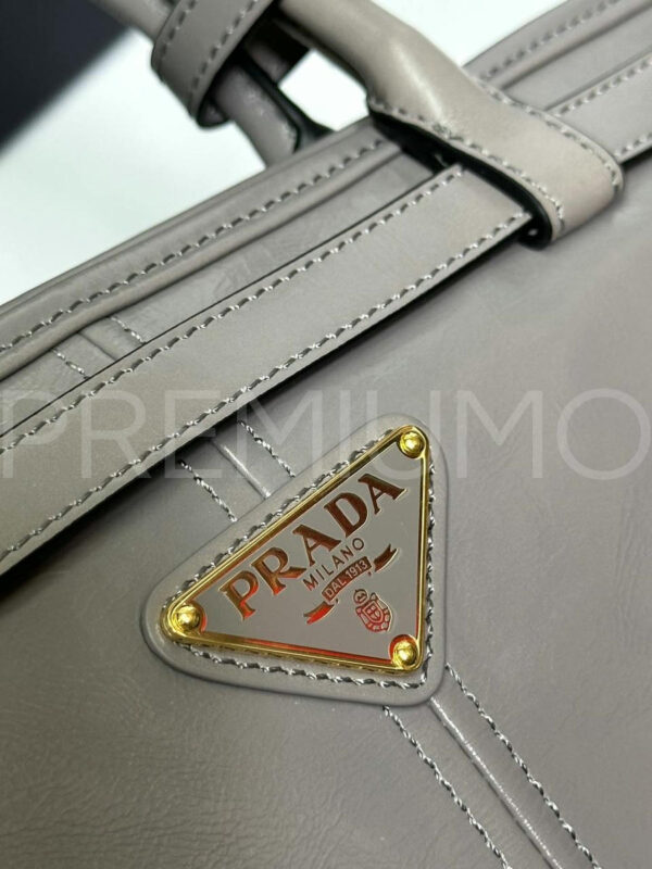 Prada сумка PR802713 12