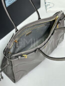 Prada сумка PR802713 30