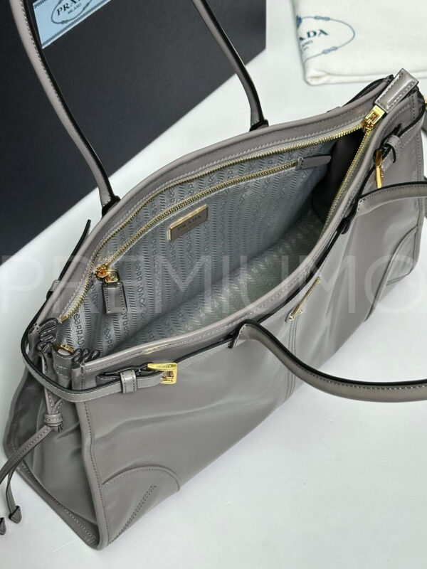 Prada сумка PR802713 13