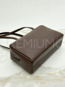 The Row astra leather tote bag сумка PR392894 34