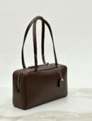 The Row astra leather tote bag сумка PR392894 31