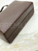 The Row astra leather tote bag сумка PR392894 37