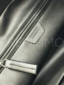 The Row astra leather tote bag сумка PR392894 39
