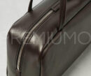 The Row astra leather tote bag сумка PR392894 43