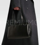 The Row astra leather tote bag сумка PR392894 44