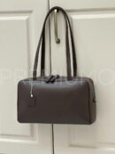 The Row astra leather tote bag сумка PR392894 48