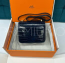 Hermes сумка PR647376 11