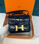 Hermes сумка PR647376 12