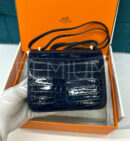 Hermes сумка PR647376 14